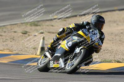 media/Oct-05-2024-Race Pace (Sat) [[aa7b44e117]]/6-Turns 9 and 8 (930am)/